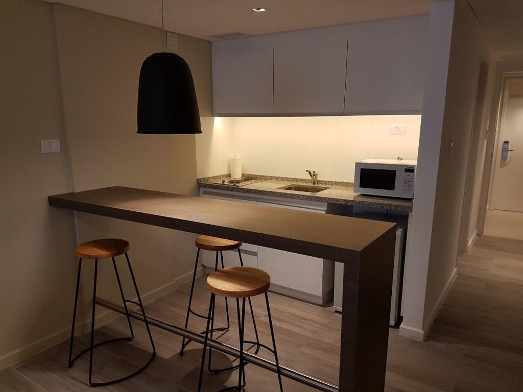 Appartamento Wanna Cordova Esterno foto